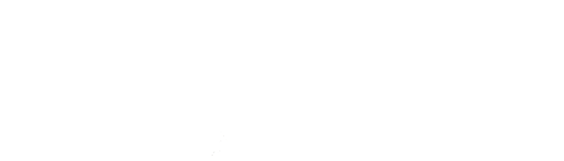 Top Pro Accounting